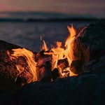 Ann Stanley - @annstanley5758 - Instagram