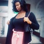 Ann Stanley - @annstanley139 - Instagram