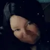 Ann Stanley - @annstanly - TikTok