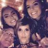 Ann Stanley - @annstanley44 - TikTok