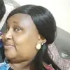 Ann Stanley - @annstanley2992 - TikTok