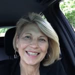 Ann Stanley - @annstanley3634 - Instagram