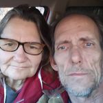 Ann Stanley - @ann.stanley.3194 - Instagram