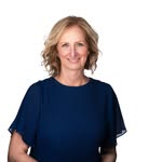 Ann Stanley | Kelowna Realtor - @annstanleyremax - Instagram