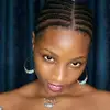 Ann Stanley - @ann.stanley2 - TikTok