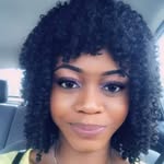 Ann Stanley Worgu - @worguannstanley - Instagram