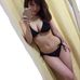 Anna Stanley - Facebook