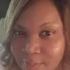 annstanley593 - @annstanley593 - TikTok