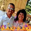 Melissa Ann Stanley - @melissa.ann.stanl - TikTok
