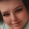 Not The Momma❤️❤️ - @annstanley1 - TikTok