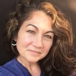 Ann S. - @annstansfield - Instagram