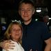 Ann Stansfield - Facebook