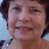 Ann Stansfield - Facebook