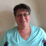 Ann Stansfield - Facebook
