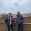Anna Stansfield - @anna.stansfield - TikTok