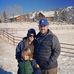Annie Stansfield - Facebook