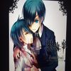 Annie Stansfield - @ciel_phantohive163 - TikTok