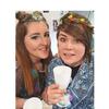 Anny Stansfield - @annystansfield - TikTok