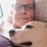 Ann Marie Stanton - @annstanton1977 - Instagram