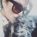 Ann Marie Stanton - @jewelrygurl - Instagram