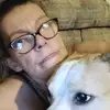 Ann Marie Stanton - @ann.marie.stanton3 - TikTok