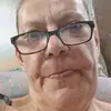 Ann Marie Stanton - @ann.marie.stanton - TikTok