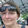 Ann Stanton159 - @tannstanton84 - TikTok