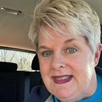 Ann Stanton - @stantonal64 - Instagram