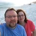 Ann Stanton - Facebook