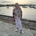 Ann Stanton - @annstanton140 - Instagram