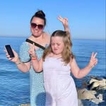 Ann Stanton - @annstanton23 - Instagram