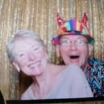 Ann Stanton - @annstanton1224 - Instagram