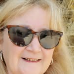 Ann Stanton - @annstanton04 - Instagram