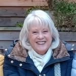 Ann Stanton - @ann.stanton - Instagram