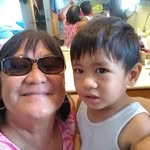Ann Stanton - @ann.stanton.9212 - Instagram