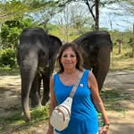 Ann stanton - @annstanton12345 - Instagram