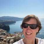 Ann Stanton Hughes - @annstantonhughes - Instagram