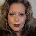 Ann Stanton-Isaacs - @annstantonisaacs - Instagram