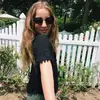 anna rose - @annastanton5 - TikTok