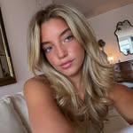 Anna Stanton - @annarstanton - Instagram