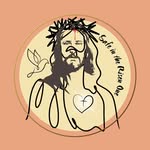 Anne Stanton : Clinging to the Vine - @anne.j.stanton - Instagram