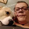 annstanton1104 - @annstanton1104 - TikTok