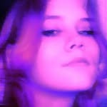 annstanton - @ann__stanton - Instagram
