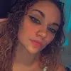 AnnStanton - @annstantonemrdwm - TikTok