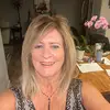 annstanton - @ann.stanton2 - TikTok