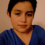 Bairon Alexander Guillen - @ann.stanton.33865 - Instagram