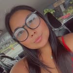Charlee-Ann Stanton - @ckms_xoxo - Instagram