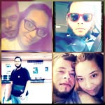 Leigh Ann Stanton - @leighstanton - Instagram