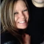 Marci Ann Stanton - @marci6169 - Instagram