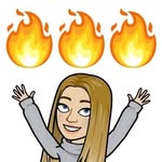 Marie Ann Stanton - @maries55488 - Instagram